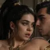 AI porn pic generator