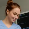 AI porn pic generator