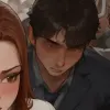 AI porn pic generator