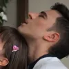 AI porn pic generator