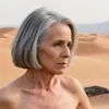 AI porn pic generator