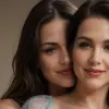 AI porn pic generator