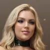 Generator obrazów pornograficznych z wykorzystaniem sztucznej inteligencji
