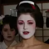 AI porn pic generator