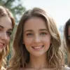 AI porn pic generator