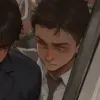AI porn pic generator