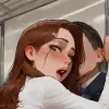 AI porn pic generator