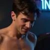 AI porn pic generator