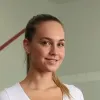 yapay zekâ porno foto üretici