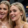 AI porn pic generator