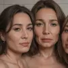 AI porn pic generator