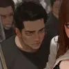 AI porn pic generator