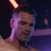 AI porn pic generator