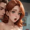 AI porn pic generator