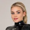 yapay zekâ porno foto üretici