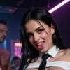 AI porn pic generator