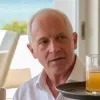 AI porn pic generator
