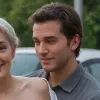 AI porn pic generator