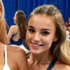 AI porn pic generator