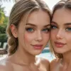 AI porn pic generator