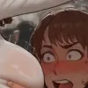 AI porn pic generator