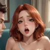 AI porn pic generator