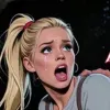 AI porn pic generator