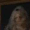 AI porn pic generator