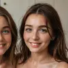 AI porn pic generator