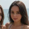 AI porn pic generator