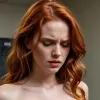 AI porn pic generator