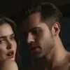 AI porn pic generator