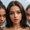 AI porn pic generator