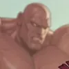 AI porn pic generator