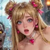 AI porn pic generator