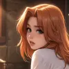 AI porn pic generator