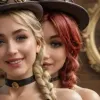 AI porn pic generator