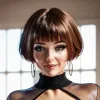 генератор порно-изображений на ИИ