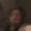 yapay zekâ porno foto üretici