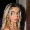 مولد الصور الإباحية بالذكاء الاصطناعي