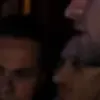 مولد الصور الإباحية بالذكاء الاصطناعي