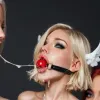 generatore di foto porno IA