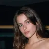Generator obrazów pornograficznych z wykorzystaniem sztucznej inteligencji