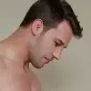 générateur de photos porno IA