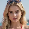 gerador de imagens pornô com IA