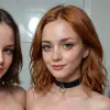 generatore di foto porno IA