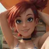 generador de imágenes porno con IA