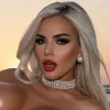 Generator obrazów pornograficznych z wykorzystaniem sztucznej inteligencji