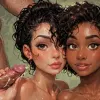 gerador de fotos pornô com IA
