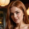 générateur de photos porno IA